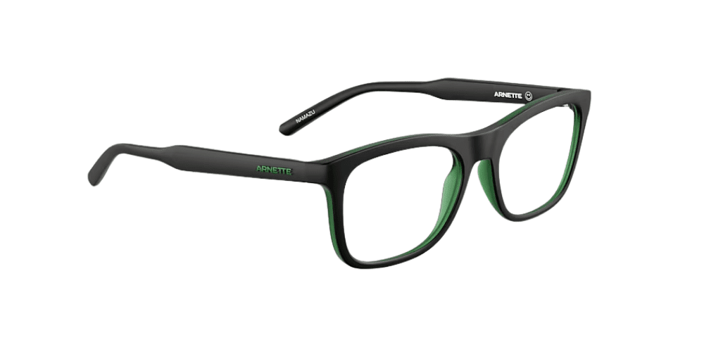 Arnette AN7217 Namazu 2828