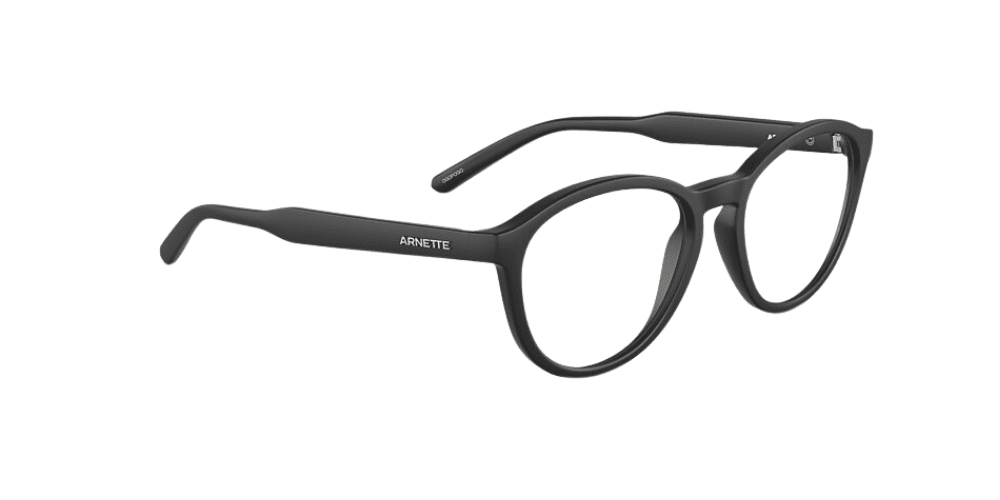 Arnette AN7218 Ogopogo 2758