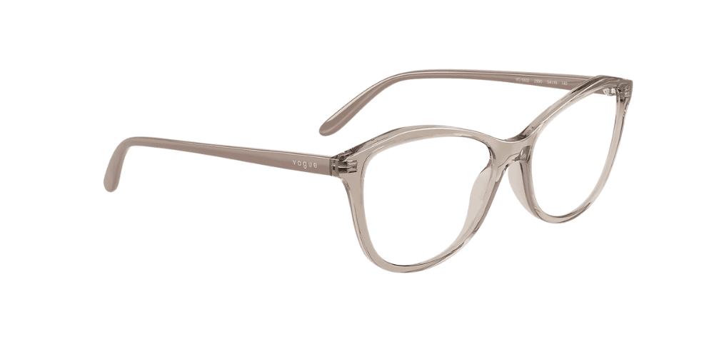 Vogue Eyewear 0VO5602