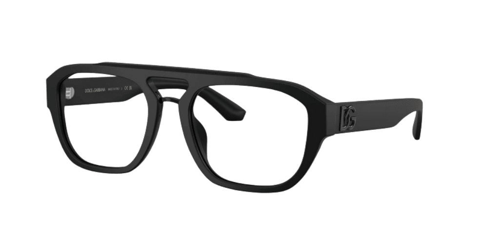 Dolce & Gabbana DG3415