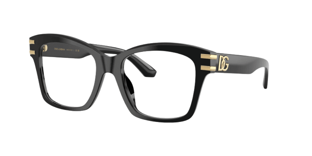 Dolce & Gabbana DG3419