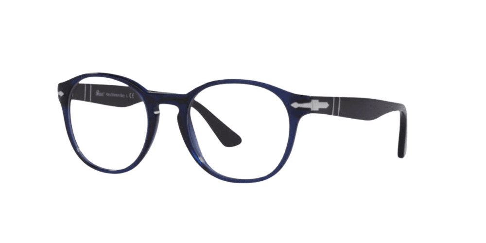 Persol PO3284V