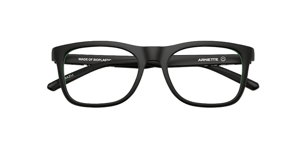 Arnette AN7217 Namazu 2828