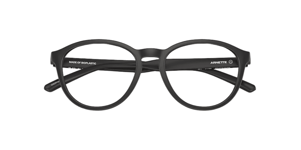 Arnette AN7218 Ogopogo 2758