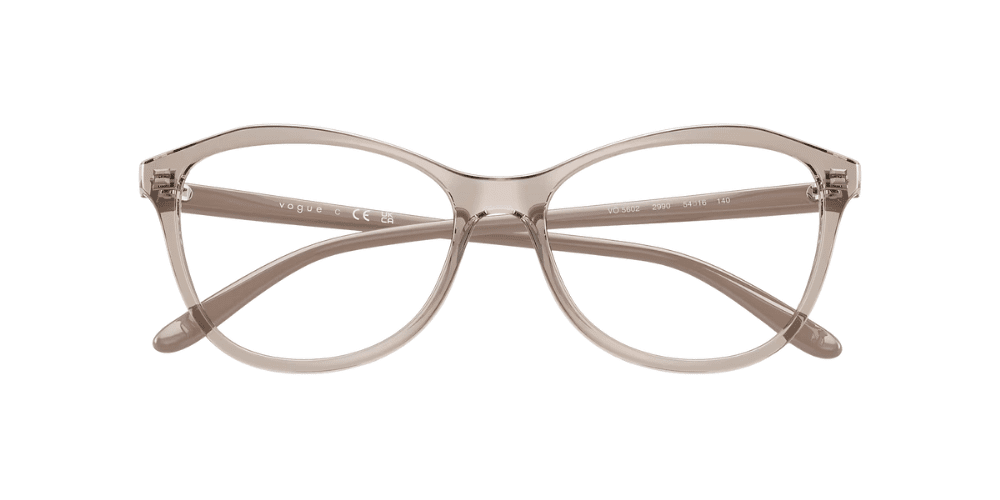 Vogue Eyewear 0VO5602