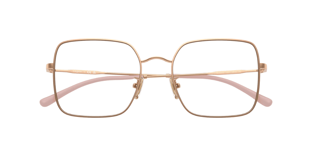Vogue Eyewear VO4328D