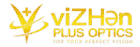 vizhenplusoptics